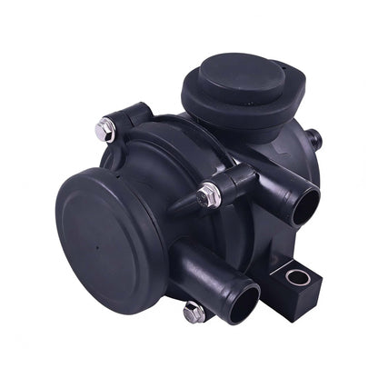 ProVent 100 Oil Catch Can 3931070792 for Mann
