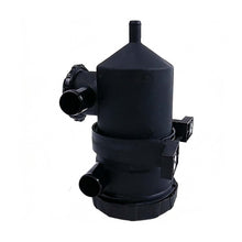 ProVent 200 Catch Can Filter 1316868S01 for Mann - KUDUPARTS