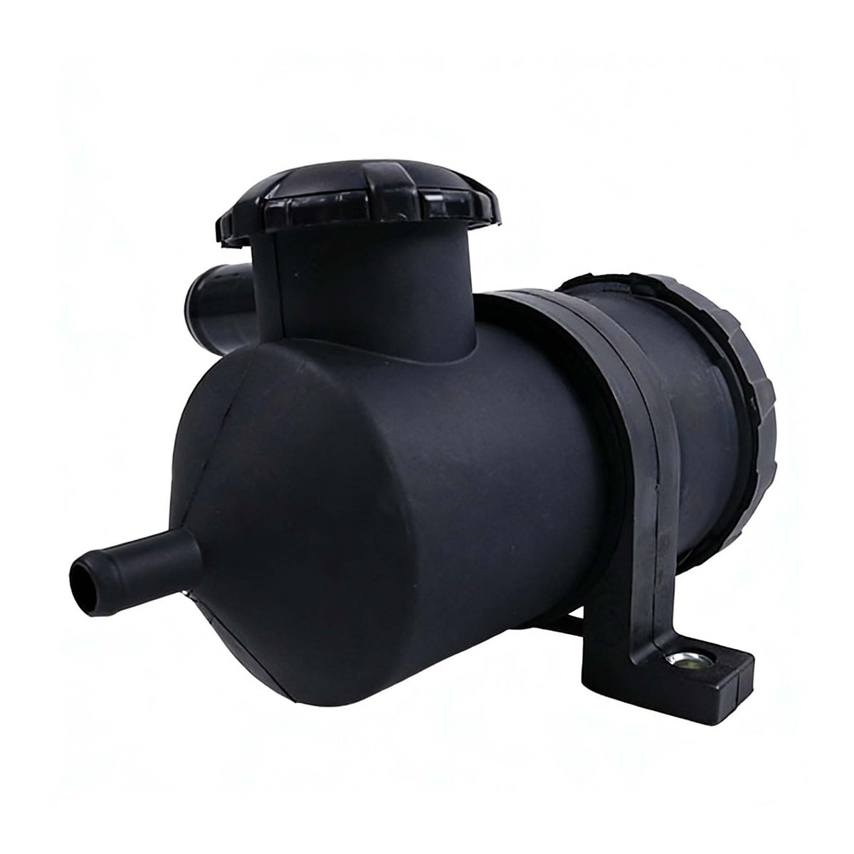 ProVent 200 Catch Can Filter 1316868S01 for Mann - KUDUPARTS