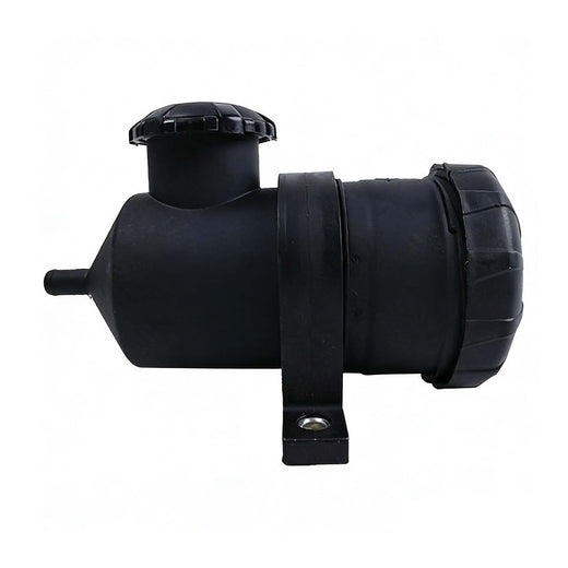 ProVent 200 Catch Can Filter 1316868S01 for Mann - KUDUPARTS