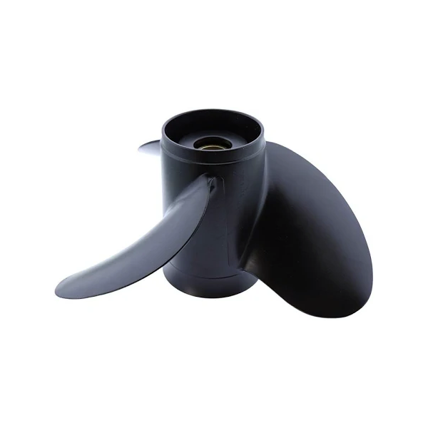 Propeller 6G5-45945-01-98 14 x 19 for Yamaha Outboard Engine 150-250HP - KUDUPARTS