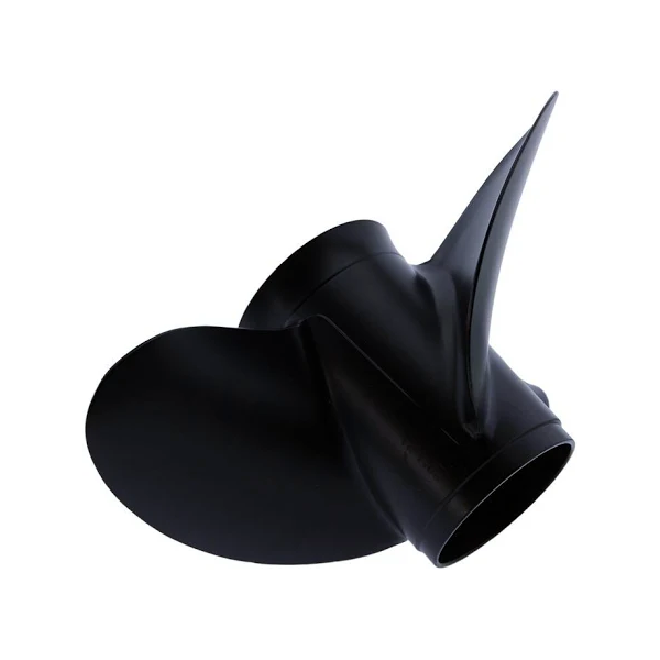 Hélice 6G5-45945-01-98 14 x 19 pour moteur hors-bord Yamaha 150-250 CV