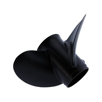 Hélice 6G5-45945-01-98 14 x 19 pour moteur hors-bord Yamaha 150-250 CV