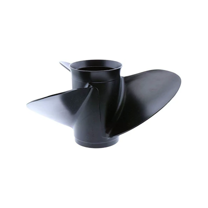Hélice 6G5-45945-01-98 14 x 19 pour moteur hors-bord Yamaha 150-250 CV