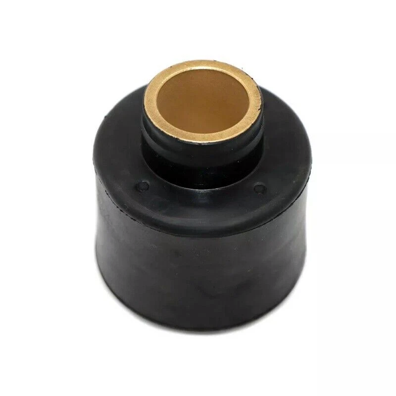 Propeller Bush 688-45981-00 for Yamaha Outboard 115HP 130HP 50HP 70HP 85HP 90HP