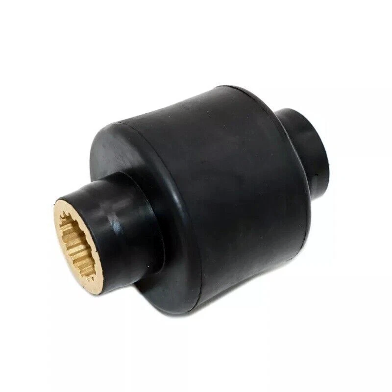 Propeller Bush 688-45981-00 for Yamaha Outboard 115HP 130HP 50HP 70HP 85HP 90HP