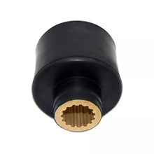 Propeller Bush 688-45981-00 for Yamaha Outboard 115HP 130HP 50HP 70HP 85HP 90HP - KUDUPARTS