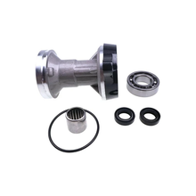 Propeller Housing Assembly 825119T01 8M0070880 for Mercury Outboard Motor 2T 25HP 30HP