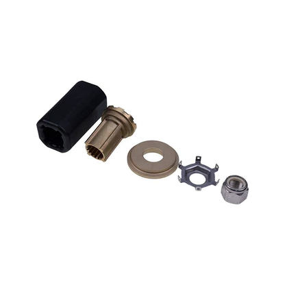Propeller Hub Kit 835257Q1 835257K1 for Mercury MerCruiser - KUDUPARTS