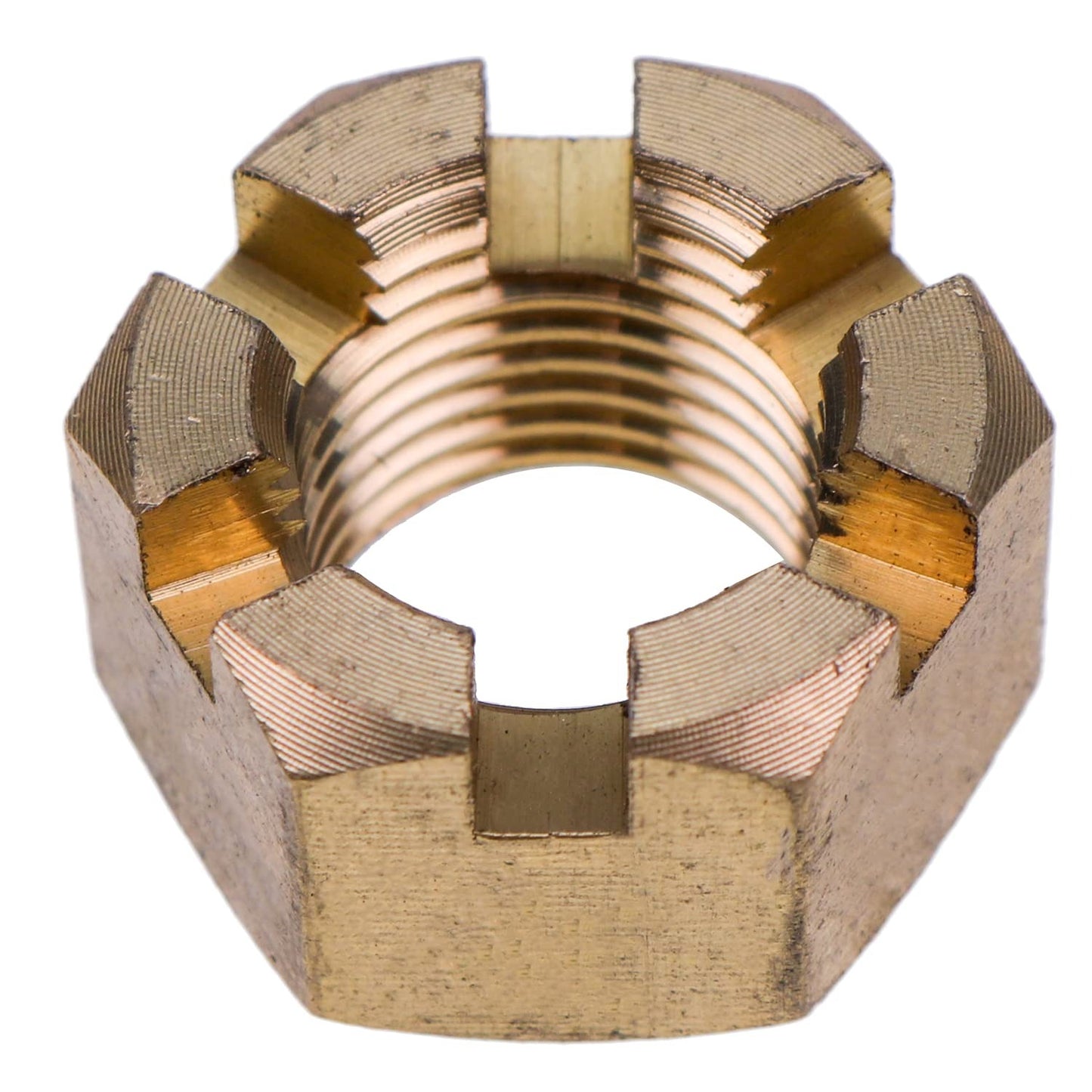 Kits d'installation d'hélice 663-45987-02 pour moteurs hors-bord Yamaha 40-55 CV