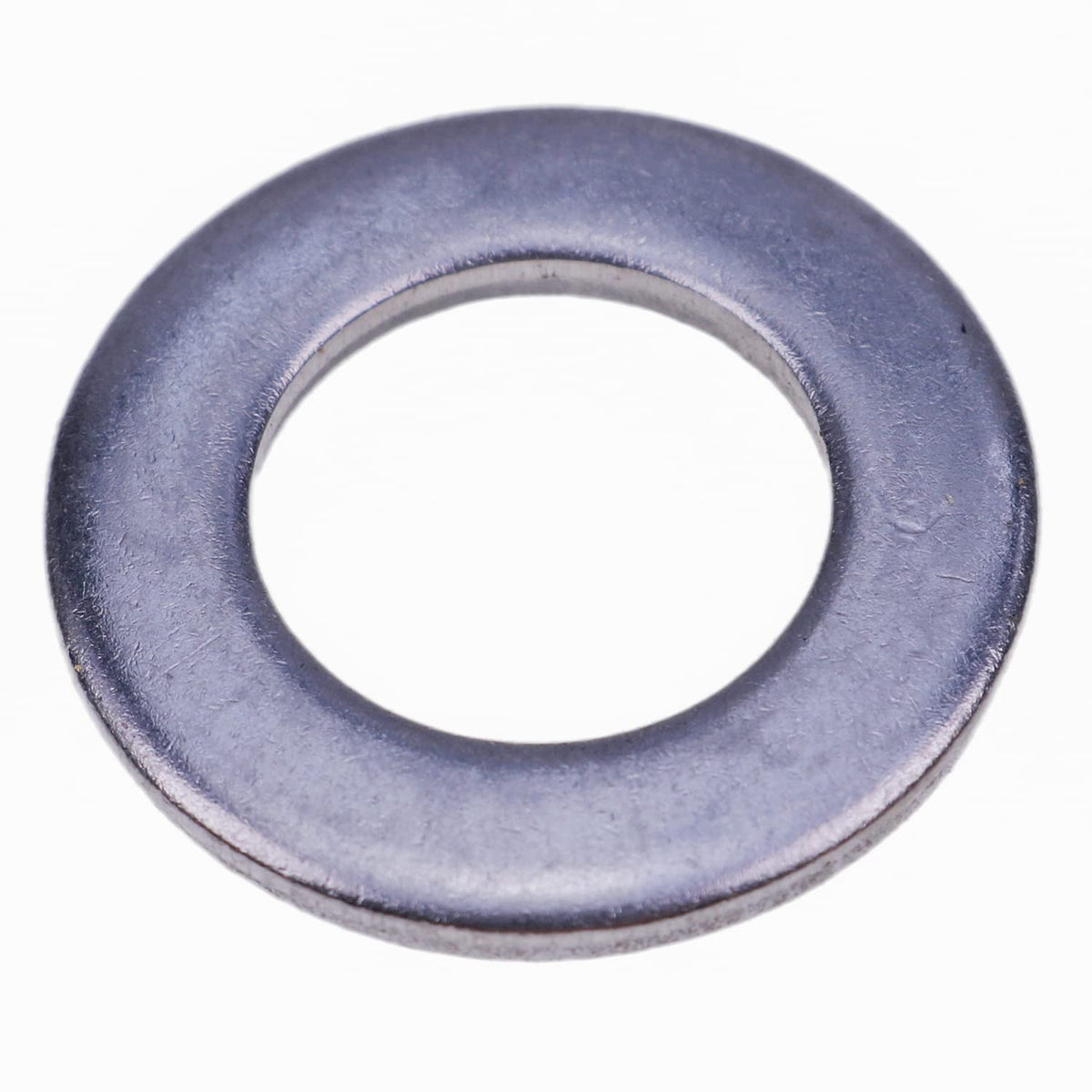 Propeller Installation Hardware Kits 663-45987-02 for Yamaha Outboard 40-55HP - KUDUPARTS