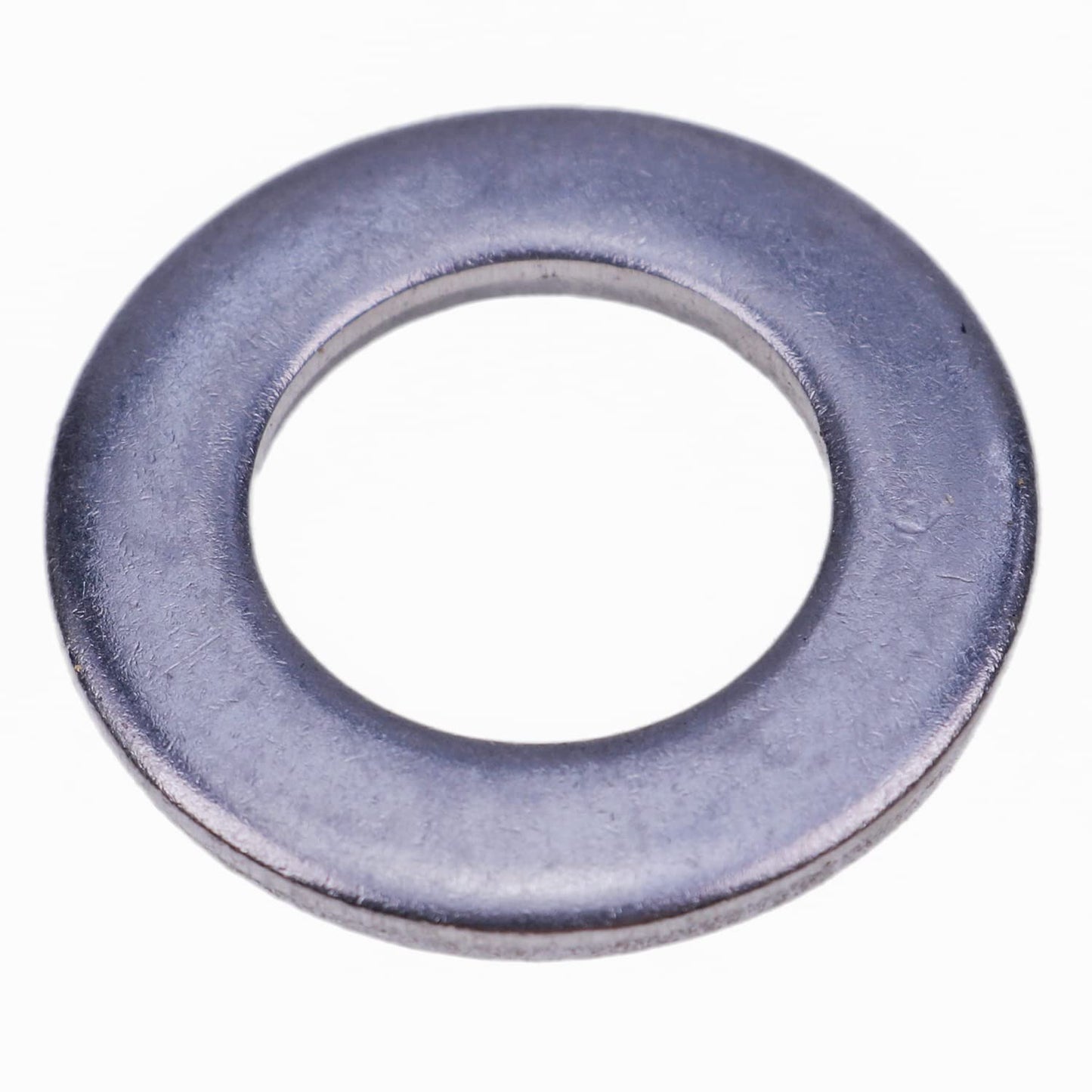 Kits d'installation d'hélice 663-45987-02 pour moteurs hors-bord Yamaha 40-55 CV