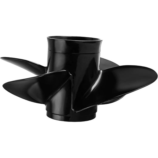 Propeller Kit 48-832832A45 for Mercury Mercruiser 14-1/4x21 Pitch 14.25 RH - KUDUPARTS
