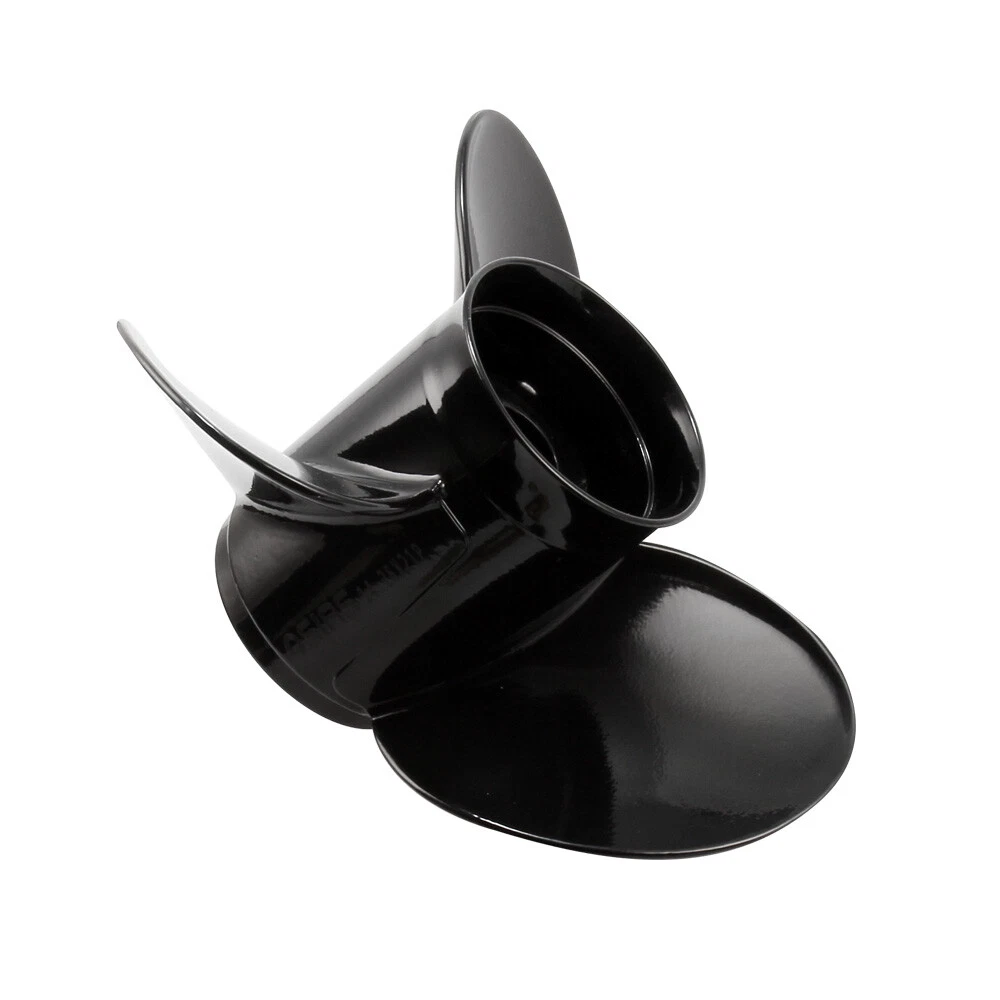 Kit d'hélice 48-832832A45 pour Mercury Mercruiser 14-1/4 x 21, pas 14,25 RH