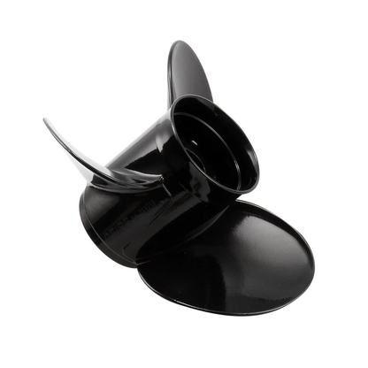 Kit d'hélice 48-832832A45 pour Mercury Mercruiser 14-1/4 x 21, pas 14,25 RH