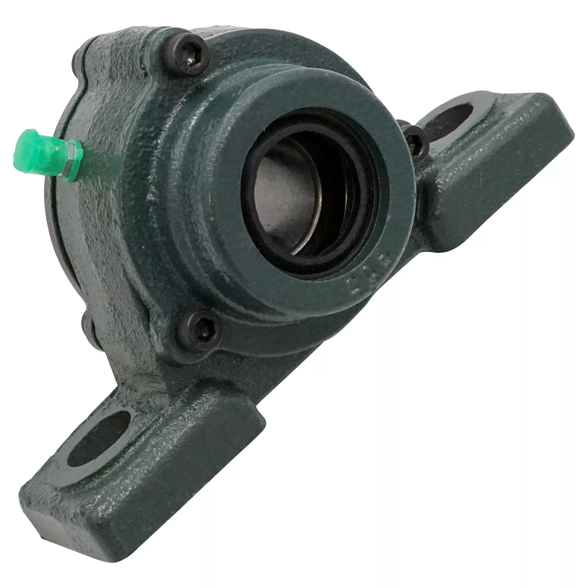 Propeller Prop Shaft Bearing Carrier 92138-0001 92138-1052 for Kawasaki Mule 3010 Mule 2510 - KUDUPARTS