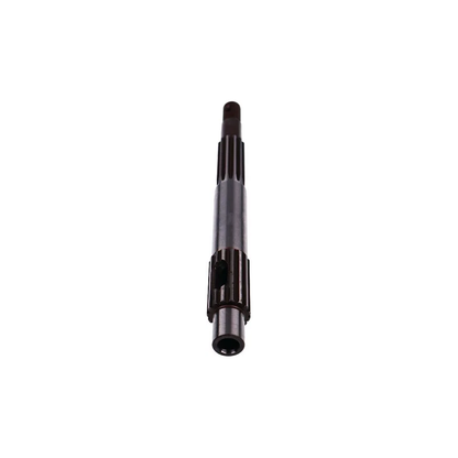 Arbre d'hélice 369-64211-1 pour moteur hors-bord Nissan Tohatsu MFS5A2 M4C M5B M5BS MFS6C MFS5C MFS6A2 