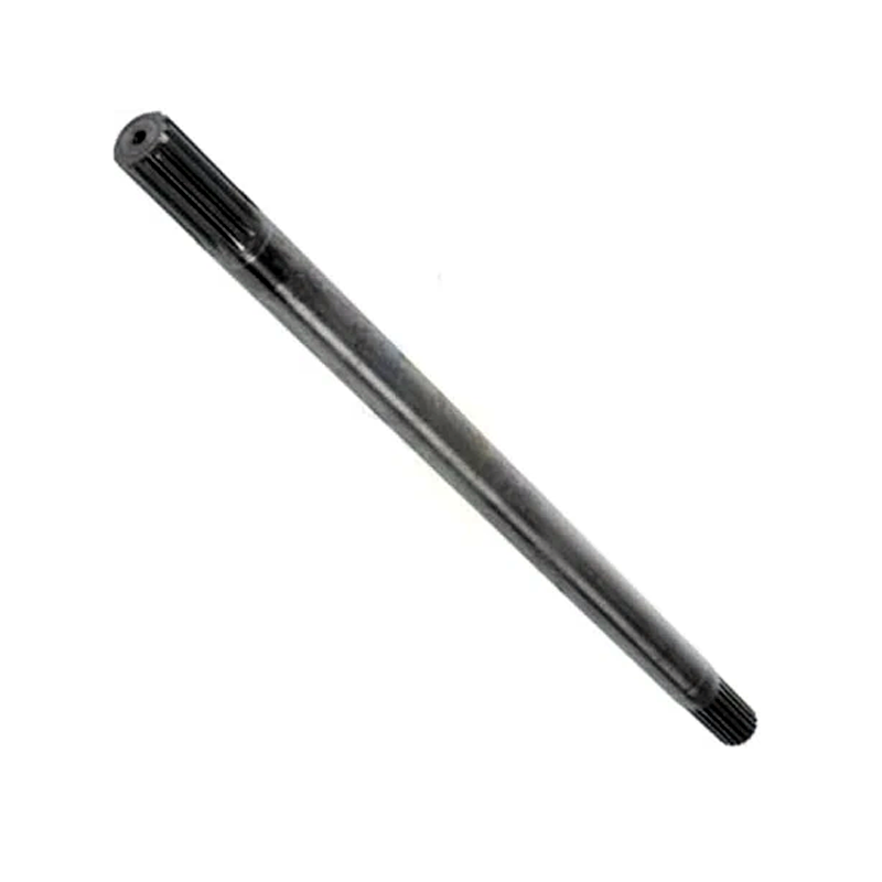 Propeller Shaft 3C091-41322 for Kubota Tractor M8540D M8560HD M9540DT M9960HD - KUDUPARTS