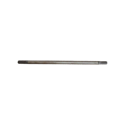 Shaft 3C091-41322 for Kubota Tractor M8540D M8560HD M9540DT M9960HD - KUDUPARTS