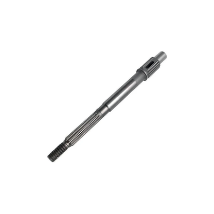 Arbre d'hélice 57610-96311 57610-96310 57610-96303 57610-96302 57610-96301 pour Suzuki