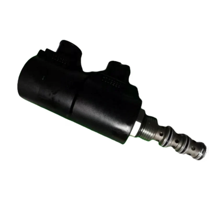 Vanne hydraulique proportionnelle à débordement EHPR08-33-0-N-24DG pour Hydraforce