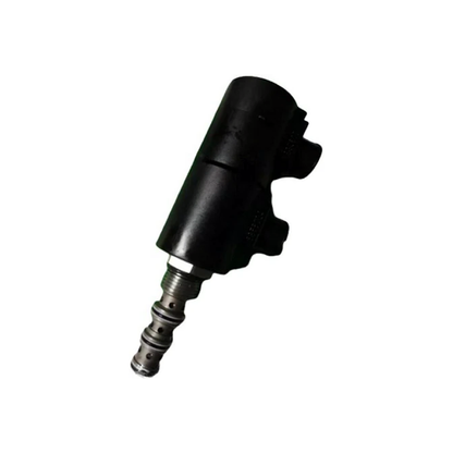 Soupape de décharge 723-90-76101 pour Komatsu HB205-1 PC160LC-7 PC200-7 PC200LC-8 PC210-7K PC220-8 PC228US-3