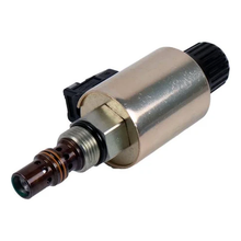 Válvula proporcional 107753GT para Genie Boom Lift S-60 S-60X S-65 S-80 S-80X S-85 Z-135/70 