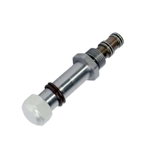 Vanne proportionnelle 132749 pour élévateur à ciseaux Skyjack SJII3215 SJII3219 SJIII3215 SJIII3219 SJIII3220 SJIII3226 SJIII4626 SJIII4632