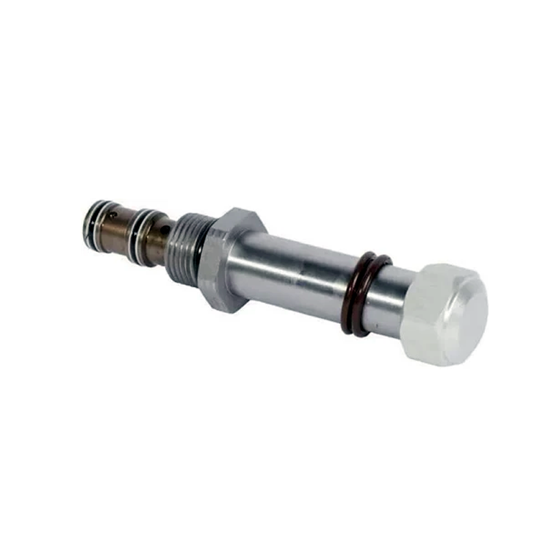 Proportional Valve 132749 for Skyjack Scissor Lift SJII3215 SJII3219 SJIII3215 SJIII3219 SJIII3220 SJIII3226 SJIII4626 SJIII4632