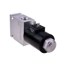 Proportional Valve 132750 for Skyjack SJIII3219 SJIII3220 SJIII4620 SJIII3215