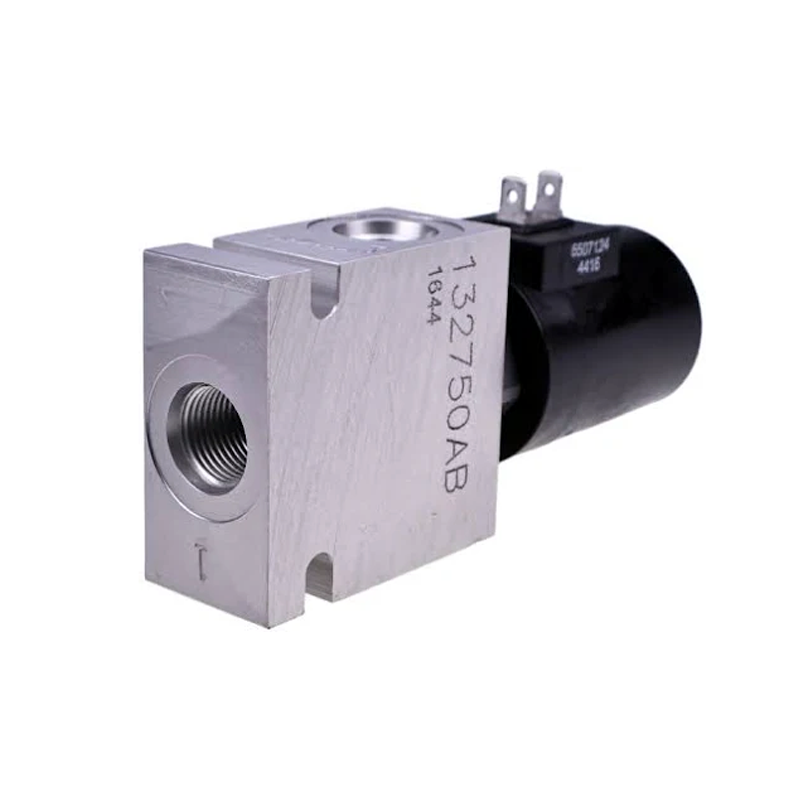 Proportional Valve 132750 for Skyjack SJIII3219 SJIII3220 SJIII4620 SJIII3215 - KUDUPARTS
