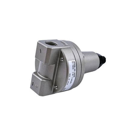 Proportional Valve 36400-19000 for Airman Air Compressor PDS185S-6E1 PDS100S-6E1 - KUDUPARTS