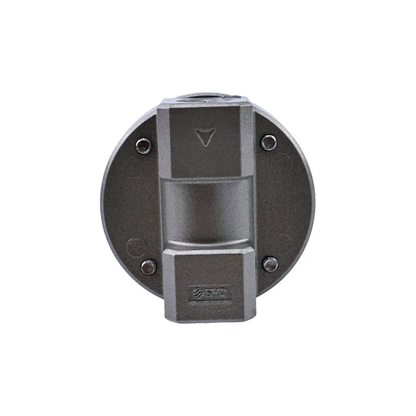 Vanne proportionnelle 36400-19000 pour compresseur d'air Airman PDS185S-6E1 PDS100S-6E1