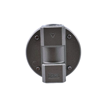 Proportional Valve 36400-19000 for Airman Air Compressor PDS185S-6E1 PDS100S-6E1 - KUDUPARTS
