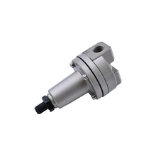 Vanne proportionnelle 36400-19000 pour compresseur d'air Airman PDS185S-6E1 PDS100S-6E1