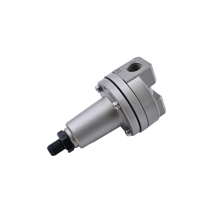 Vanne proportionnelle 36400-19000 pour compresseur d'air Airman PDS185S-6E1 PDS100S-6E1