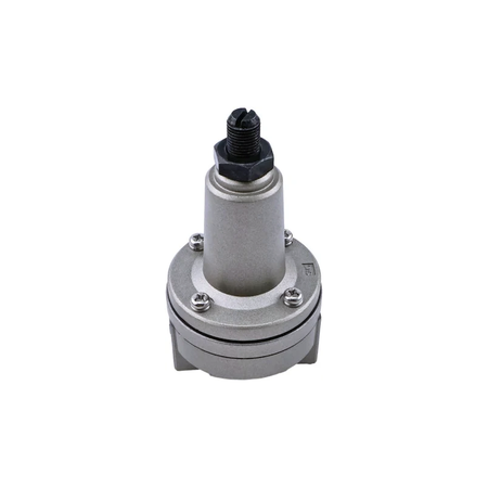 Proportional Valve 36400-19000 for Airman Air Compressor PDS185S-6E1 PDS100S-6E1 - KUDUPARTS