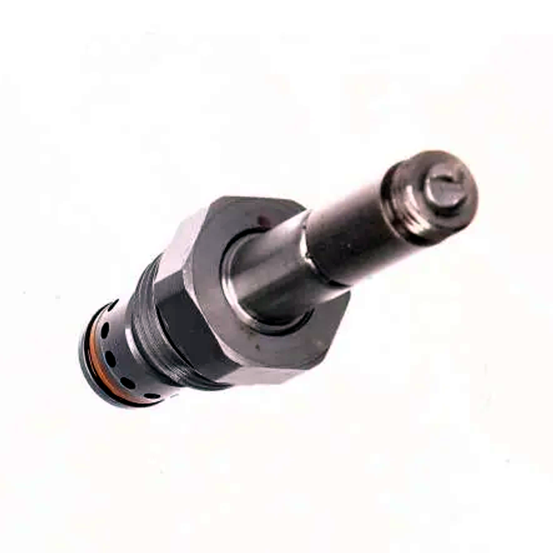 Proportional Valve 7316520 for Bobcat Loader S530 T450 T550 T590 T595 T62 T630 T64 T650 T66 T740 T76 S595 S630 S64 S650 S740 S750 S76 S850