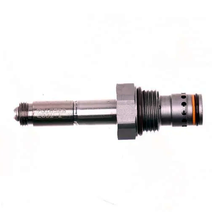 Proportional Valve 7316520 for Bobcat Loader S530 T450 T550 T590 T595 T62 T630 T64 T650 T66 T740 T76 S595 S630 S64 S650 S740 S750 S76 S850