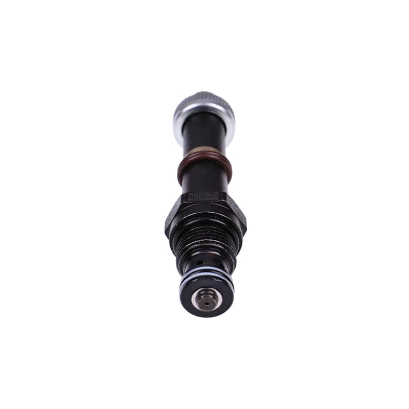 Proportional W/NUT Valve 7023543 for JLG Scissor Lift 1930ES 2030ES 2630ES 2646ES 3246ES - KUDUPARTS