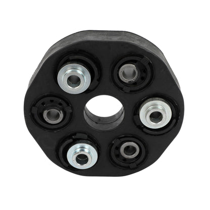 Propshaft Donut Coupling Mount 2024100015 for Mercedes-Benz W202 S202 CLK A208 W210 S210 W164 R170