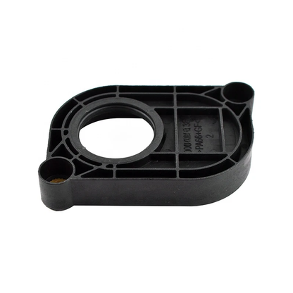 Protection Cover 0009643738 for Linde Forklift 115 335 1275 1276 1284 - KUDUPARTS