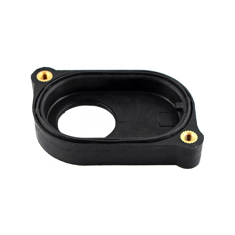 Protection Cover 0009643738 for Linde Forklift 115 335 1275 1276 1284 - KUDUPARTS