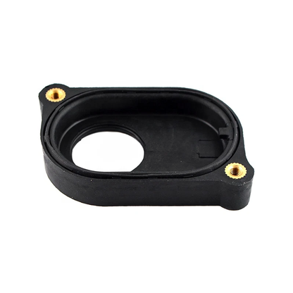 Protection Cover 0009643738 for Linde Forklift 115 335 1275 1276 1284 - KUDUPARTS
