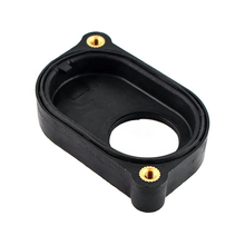 Protection Cover 0009643738 for Linde Forklift 115 335 1275 1276 1284 - KUDUPARTS