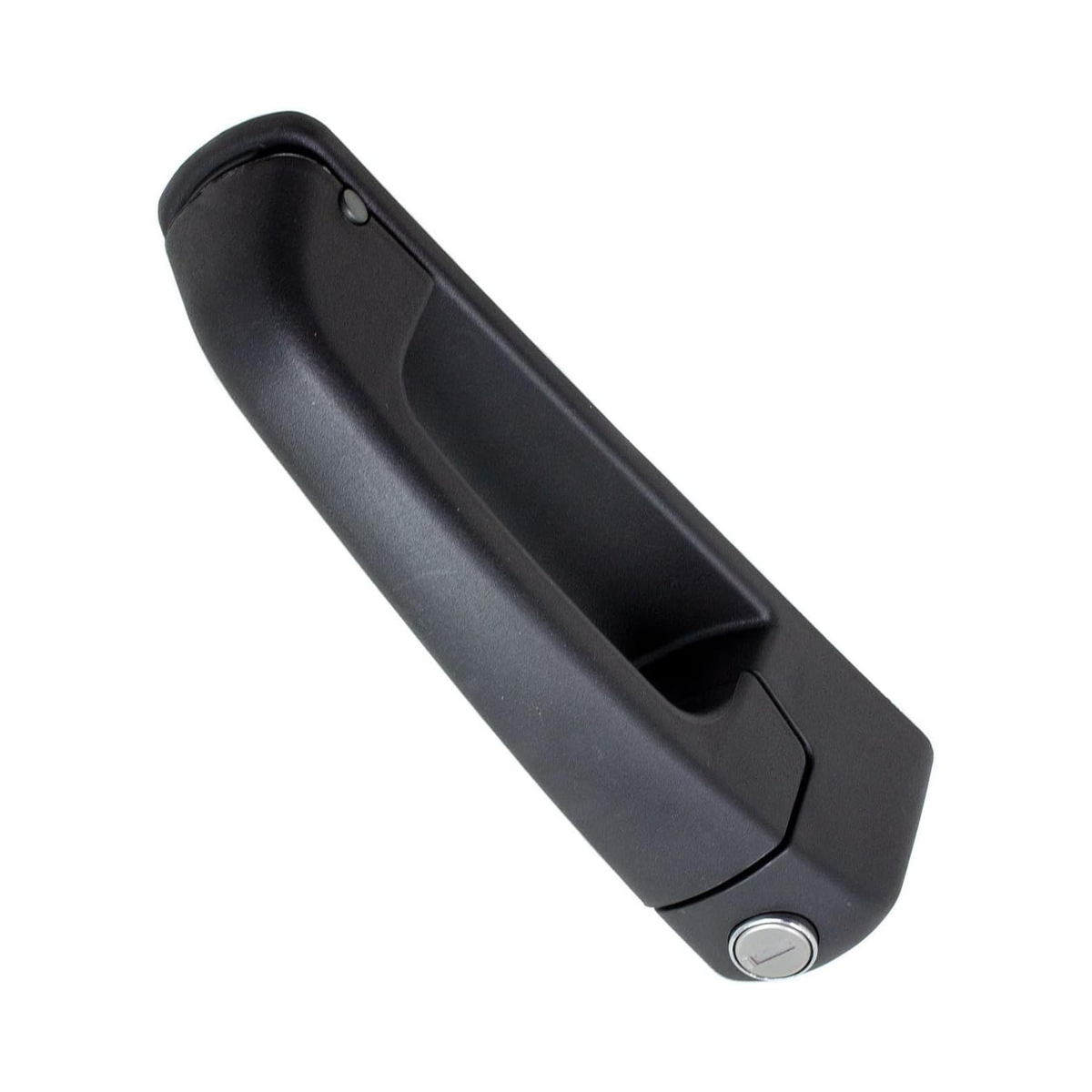 Pull Handle Assembly 252-1862 for Caterpillar CAT Loader 424B2 982M Compactor 826K CW34 CP54B CS56B - KUDUPARTS
