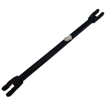 Pull Rod 1120-132000-1A for Big Joe Pallet Truck EPT20-20RA