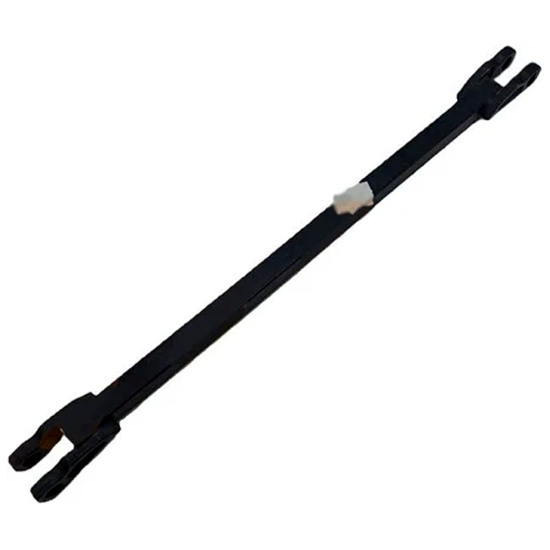 Pull Rod 1120-132000-1A for Big Joe Pallet Truck EPT20-20RA - KUDUPARTS