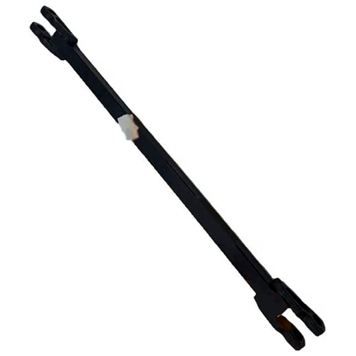Pull Rod 1120-132000-1A for Big Joe Pallet Truck EPT20-20RA - KUDUPARTS