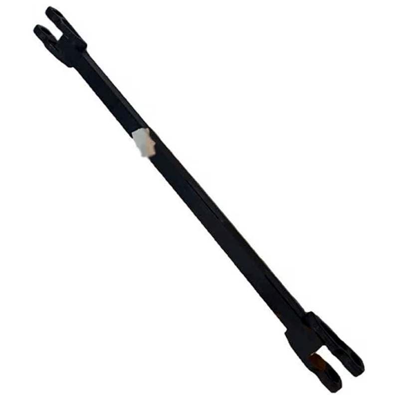 Pull Rod 1120-132000-1A for Big Joe Pallet Truck EPT20-20RA - KUDUPARTS